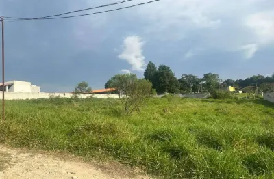 Terreno à venda no Biritiba Ussu, Mogi das Cruzes 