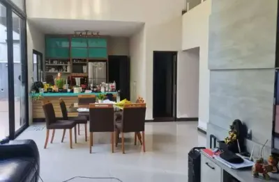 Casa para Locação em Mogi das Cruzes, Jardim São Pedro, 5 dormitórios, 5 suítes, 6 banheiros, 4 vagas