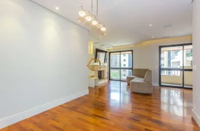 Apartamento com 3 quartos para alugar na Alameda Jaú, 1477, Jardim Paulista, São Paulo