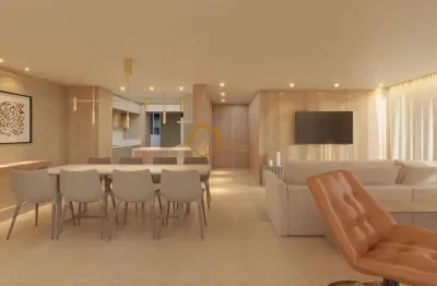 Apartamento com 3 quartos para alugar na Rua Oscar Freire, 237, Cerqueira César, São Paulo