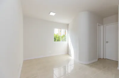 Apartamento com 2 dormitórios e vaga no condomínio edifício katia. localizado no 3º andar, este apartamento com 53m2 oferece conforto e praticidade em uma das regiões mais acessíveis da cidade.