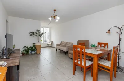 Está em busca de um apartamento com um ótimo custo benefício ? este imóvel em moema, situado na avenida bem-te-vi, apto 123, é ideal para quem procura conforto e acessibilidade.