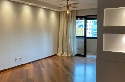 Apartamento dos sonhos na vila mariana 118m², 3 dormitórios, 3 vagas sofisticação, conforto e localização privilegiada!