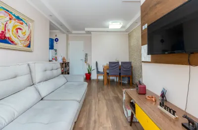 Apartamento garden, localizado próximo à estação conceição do metrô, ao centro empresarial itaú e ao prédio do aço, ideal para quem busca morar em prédio com a sensação de casa.