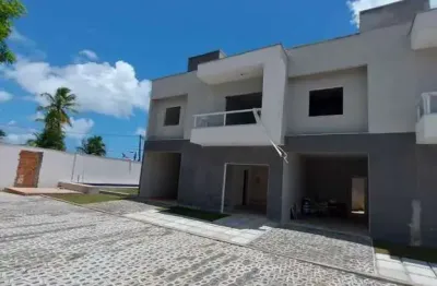 Casa à venda no bairro vila de abrantes (abrantes) em camaçari/ba