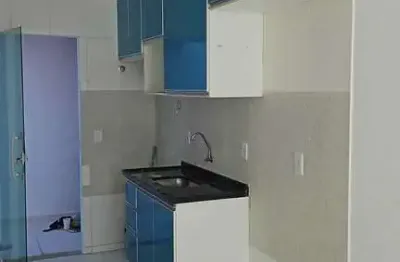 Casa à venda no bairro ipitanga em lauro de freitas/ba