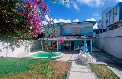 Casa à venda em vilas do atlântico, lauro de freitas – excelente oportunidade!