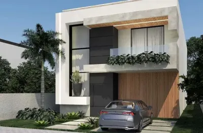Casa à venda no bairro catu de abrantes (abrantes) em camaçari/ba