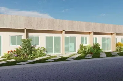 Casa à venda no bairro buraquinho em lauro de freitas/ba