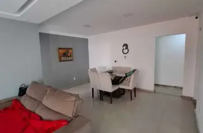 Casa para alugar no bairro vilas do atlantico - lauro de freitas/ba