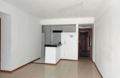 Maria felix apto 2/4 para alugar em pitangueiras - lauro de freitas/ba