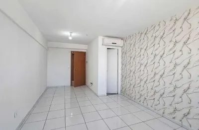 Sala à venda no bairro pitangueiras em lauro de freitas/ba