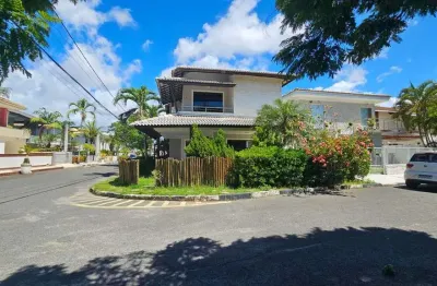 Casa à venda no bairro centro - lauro de freitas/ba