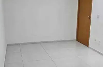 Apartamento para alugar no bairro boa união (abrantes) - camaçari/ba