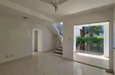 Casa à venda no bairro boa união (abrantes) - camaçari/ba