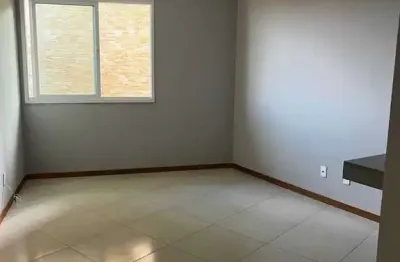 Apartamento à venda no bairro patamares - salvador/ba