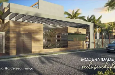 Casa à venda no bairro itacimirim (monte gordo) em camaçari/ba