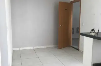 Apartamento à venda no bairro catu de abrantes (abrantes) - camaçari/ba
