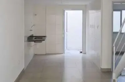 Apartamento à venda no bairro vilas do atlantico em lauro de freitas/ba