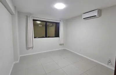 Sala comercial para alugar no bairro pitangueiras - lauro de freitas/ba