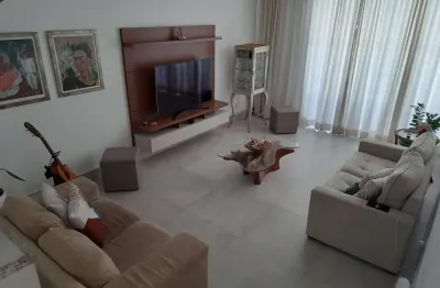 Casa com 4 quartos à venda na Rua Praia de Tubarão, Vilas do Atlantico, Lauro de Freitas