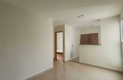 Apartamento com 2 quartos à venda na Rua Travessa Da Grama, Abrantes, Camaçari