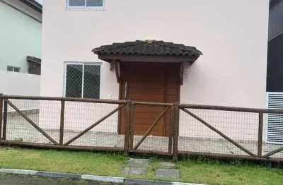 Casa para alugar no bairro boa união (abrantes) - camaçari/ba