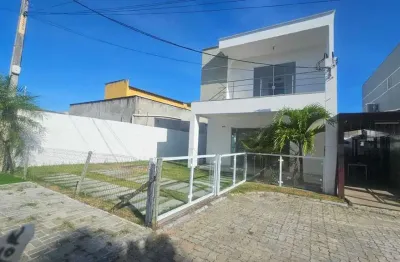 Casa com 3 quartos para alugar na Rua São Lázaro, Camaçari de Dentro, Camaçari