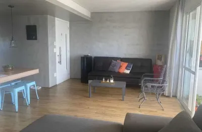 Apartamento com 2 quartos para alugar na Rua Embira, Patamares, Salvador