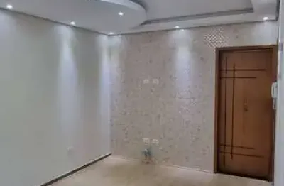 Casa com 2 quartos à venda na Rua Jorge de Almeida Quirino, Artur Alvim, São Paulo