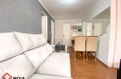 Apartamento com 3 quartos à venda na Rua Morubixaba, Cidade Líder, São Paulo