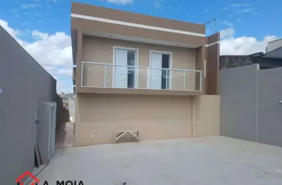 Apartamento novo na parada xv de novembro - itaquera - residencial pisa