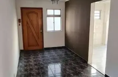 Apartamento grande à venda em artur alvim - cohab 1