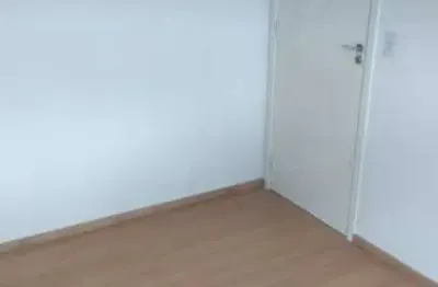 Apartamento com 2 quartos para alugar na Avenida Professor Edgar Santos, Vila Nhocune, São Paulo