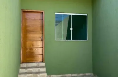 Casa com 3 quartos à venda na Rua Antônio Lopes, Cidade Líder, São Paulo