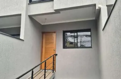 Casa com 3 quartos à venda na Rua Neri de Barcelos, Jardim Maringa, São Paulo