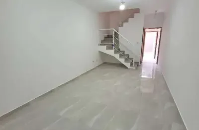 Casa com 3 quartos à venda na Rua Ponche Verde, Cidade Líder, São Paulo