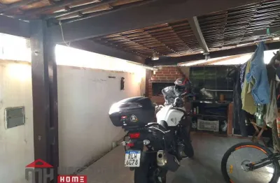 Casa com 3 quartos à venda no Jardim Cidade Universitária, João Pessoa 
