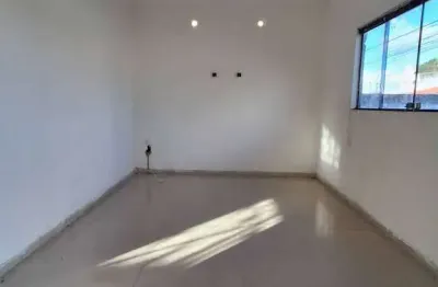 Casa com 3 quartos à venda no Treze de Maio, João Pessoa 