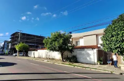 Sala comercial com 2 salas para alugar no Bessa, João Pessoa 