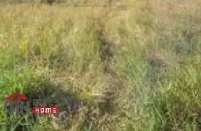 Terreno à venda no Água Fria, João Pessoa 