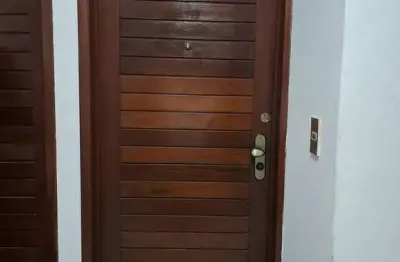 Apartamento com 4 quartos para alugar no Cabo Branco, João Pessoa 