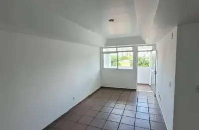 Apartamento com 3 quartos à venda no Aeroclube, João Pessoa 
