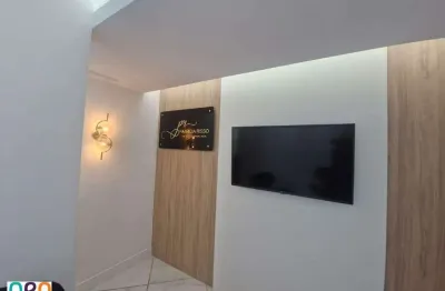 Ponto comercial para alugar na Avenida Sapopemba, 4855, Sapopemba, São Paulo