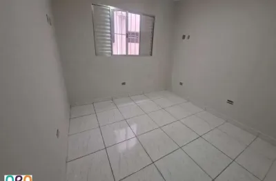 Casa com 2 quartos para alugar na Rua Isabel Garcia Marques, 69, Parque Santo Antônio (Aricanduva), São Paulo