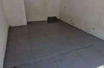 Ponto comercial para alugar na Rua General Porfírio da Paz, 1054, Vila Bancaria, São Paulo