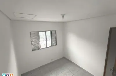Apartamento com 2 quartos para alugar na Avenida Sapopemba, 4965, Sapopemba, São Paulo