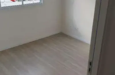 Apartamento aconchegante na mooca – praticidade e localização privilegiada!