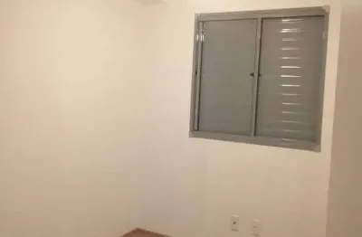 Apartamento 2 quartos na mooca – 5 min do metrô bresser!