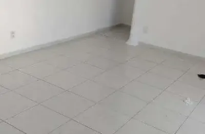 Sala comercial de 80m² para locação na vila carrão - ponto estratégico!